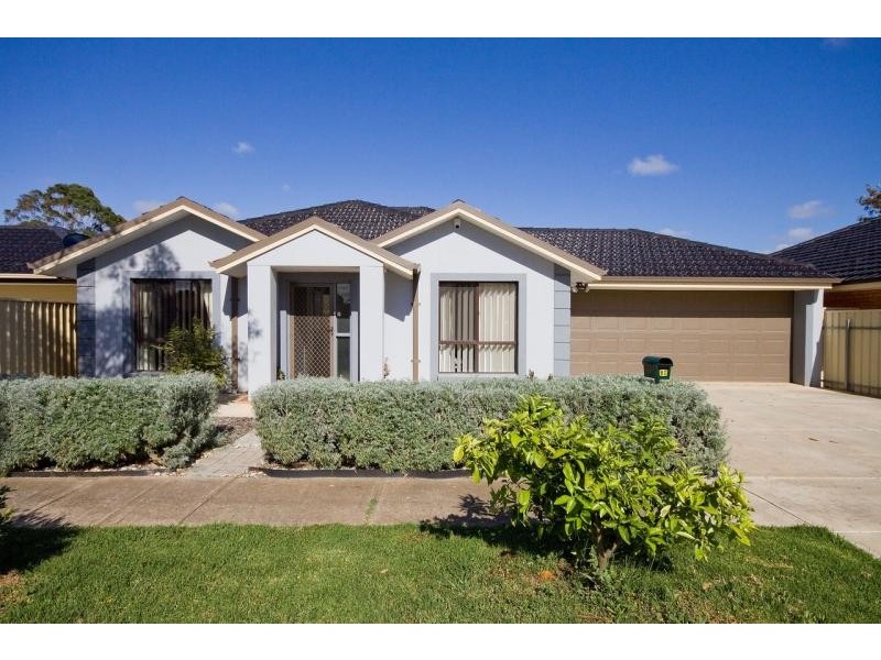 8C Bolingbroke Avenue DEVON PARK 5008, Devon Park SA 5008