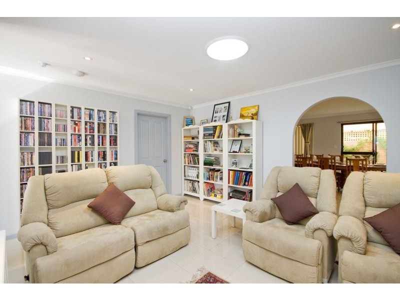 8C Bolingbroke Avenue DEVON PARK 5008, Devon Park SA 5008