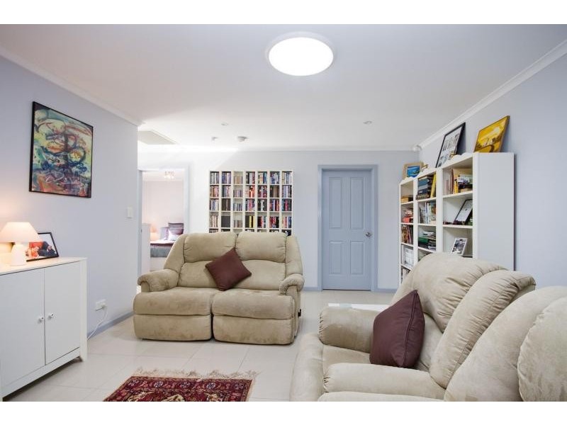 8C Bolingbroke Avenue DEVON PARK 5008, Devon Park SA 5008