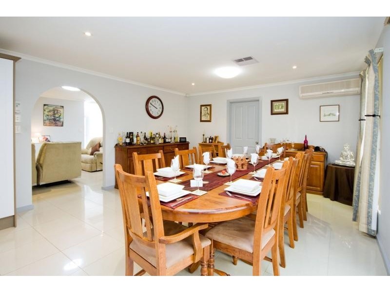 8C Bolingbroke Avenue DEVON PARK 5008, Devon Park SA 5008