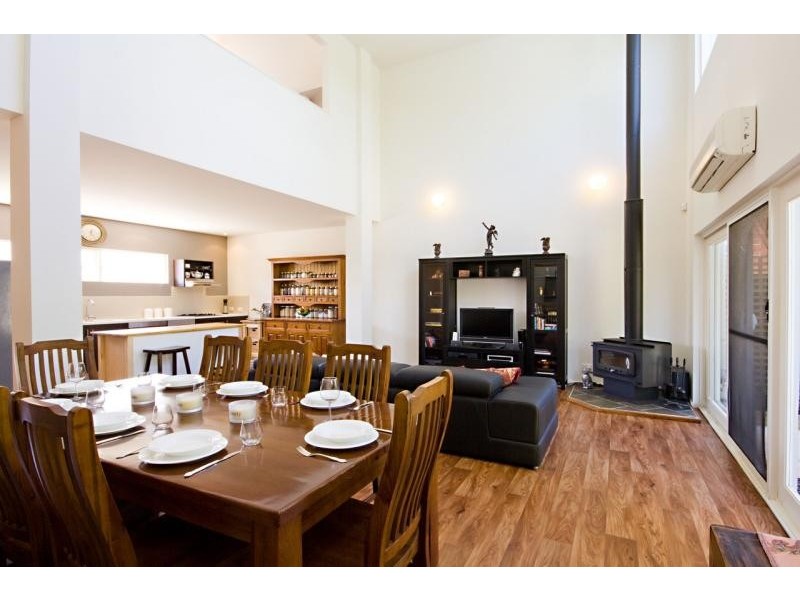 5 Merino Lane MAWSON LAKES 5095, Mawson Lakes SA 5095