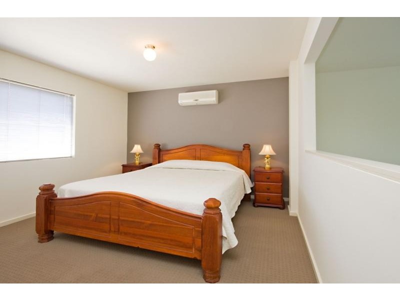 5 Merino Lane MAWSON LAKES 5095, Mawson Lakes SA 5095