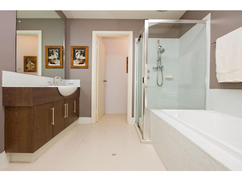 5 Merino Lane MAWSON LAKES 5095, Mawson Lakes SA 5095