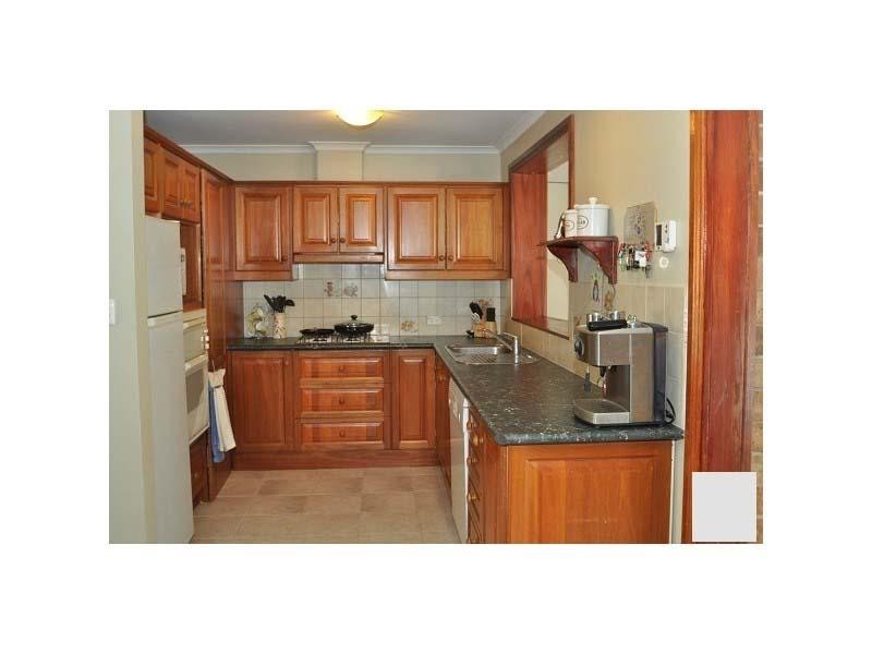 5 Brando Court PARALOWIE 5108, Paralowie SA 5108