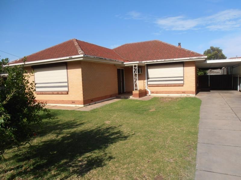 79 Nelson  Street KILBURN 5084, Kilburn SA 5084