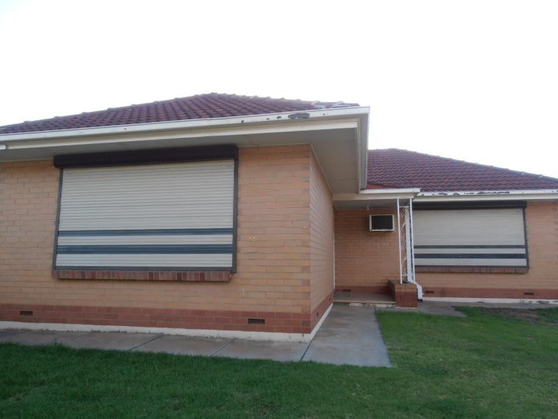 79 Nelson  Street KILBURN 5084, Kilburn SA 5084