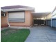 79 Nelson  Street KILBURN 5084, Kilburn SA 5084