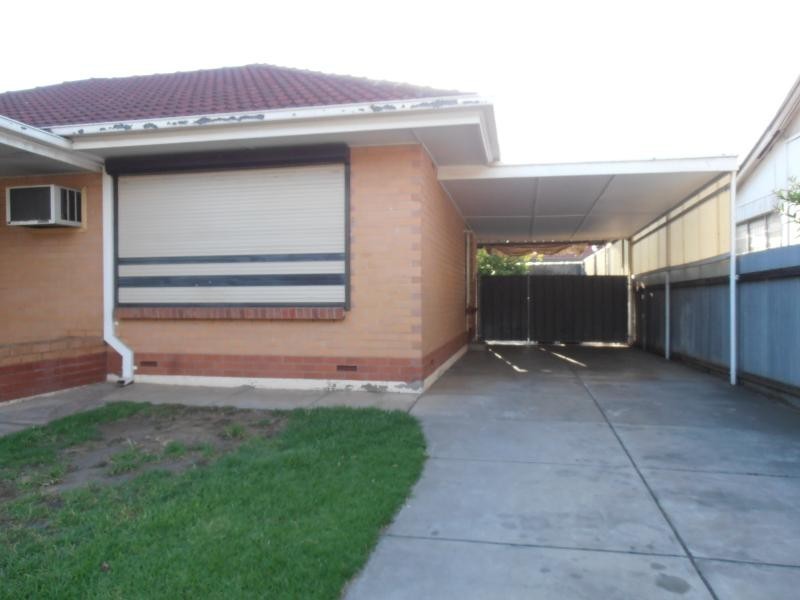 79 Nelson  Street KILBURN 5084, Kilburn SA 5084