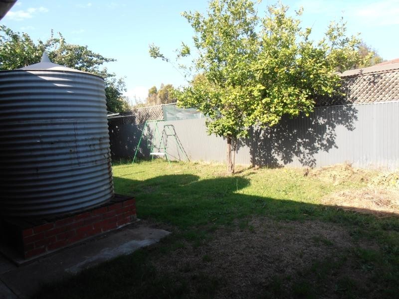 79 Nelson  Street KILBURN 5084, Kilburn SA 5084