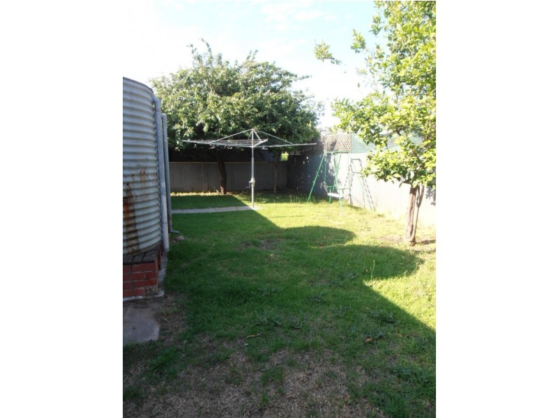 79 Nelson  Street KILBURN 5084, Kilburn SA 5084