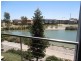 5 Pine Court MAWSON LAKES 5095, Mawson Lakes SA 5095