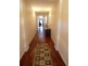 5 Pine Court MAWSON LAKES 5095, Mawson Lakes SA 5095