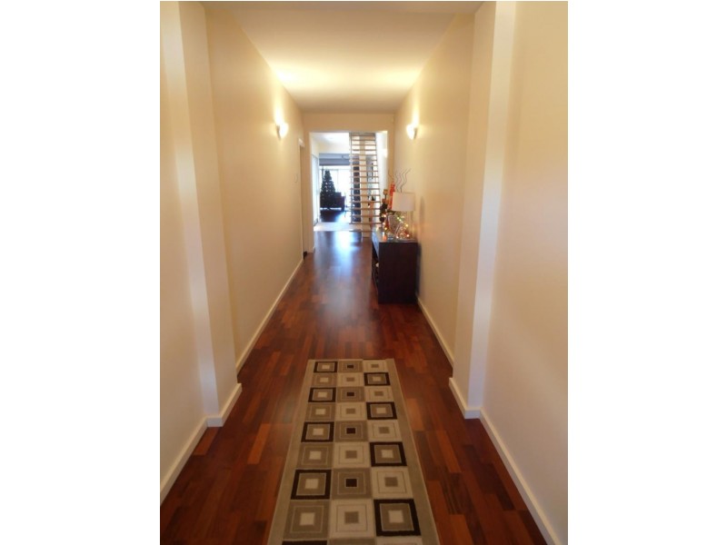 5 Pine Court MAWSON LAKES 5095, Mawson Lakes SA 5095