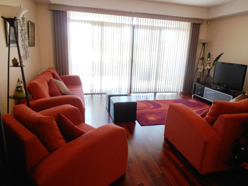 5 Pine Court MAWSON LAKES 5095, Mawson Lakes SA 5095