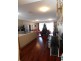 5 Pine Court MAWSON LAKES 5095, Mawson Lakes SA 5095