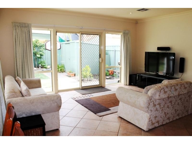 17 Elder Circuit MAWSON LAKES 5095, Mawson Lakes SA 5095