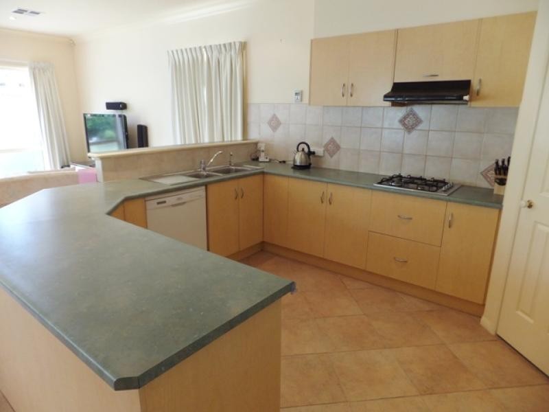 17 Elder Circuit MAWSON LAKES 5095, Mawson Lakes SA 5095