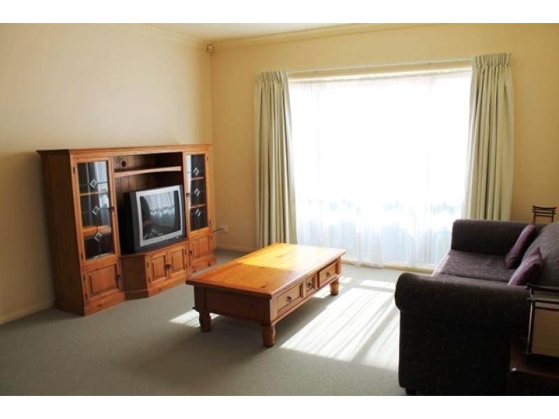 17 Elder Circuit MAWSON LAKES 5095, Mawson Lakes SA 5095