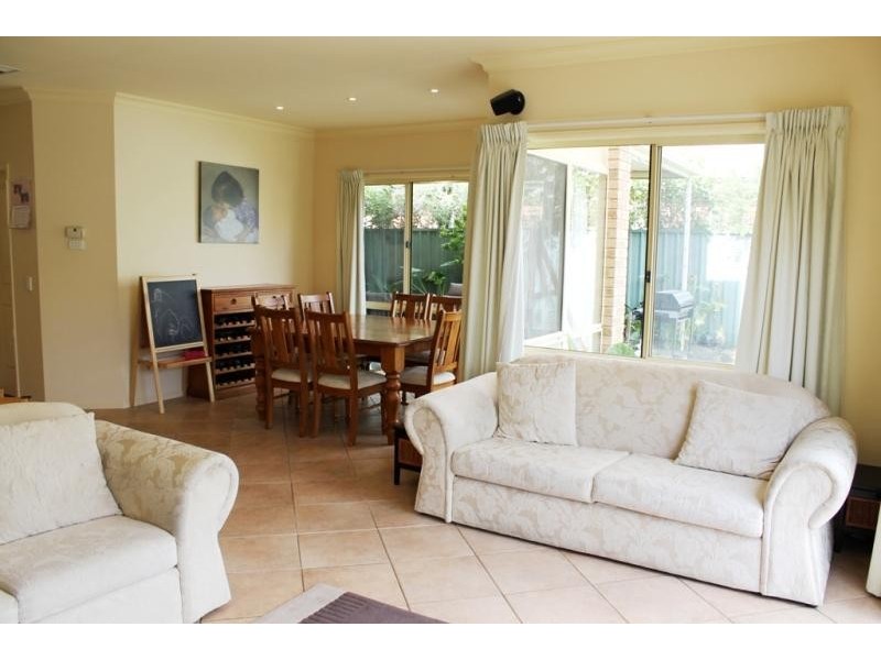 17 Elder Circuit MAWSON LAKES 5095, Mawson Lakes SA 5095