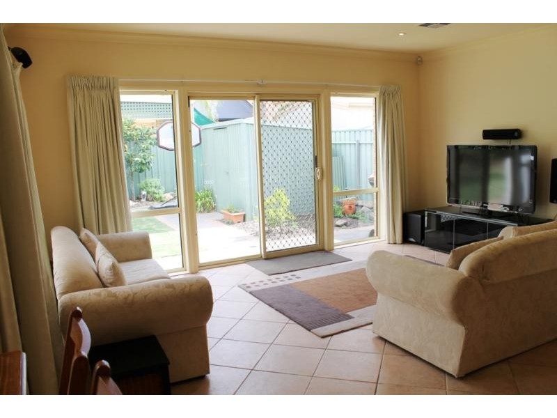 17 Elder Circuit MAWSON LAKES 5095, Mawson Lakes SA 5095