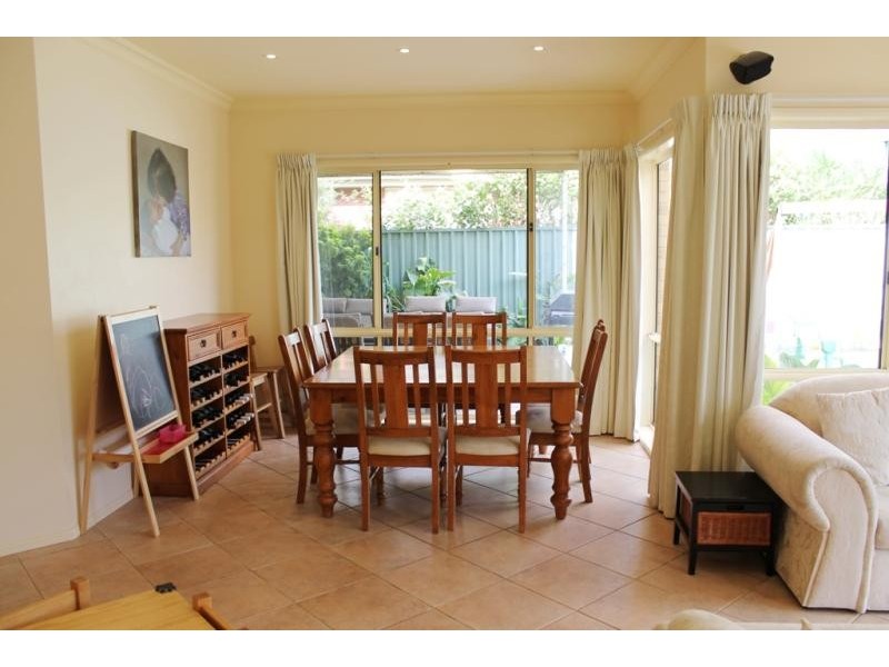 17 Elder Circuit MAWSON LAKES 5095, Mawson Lakes SA 5095