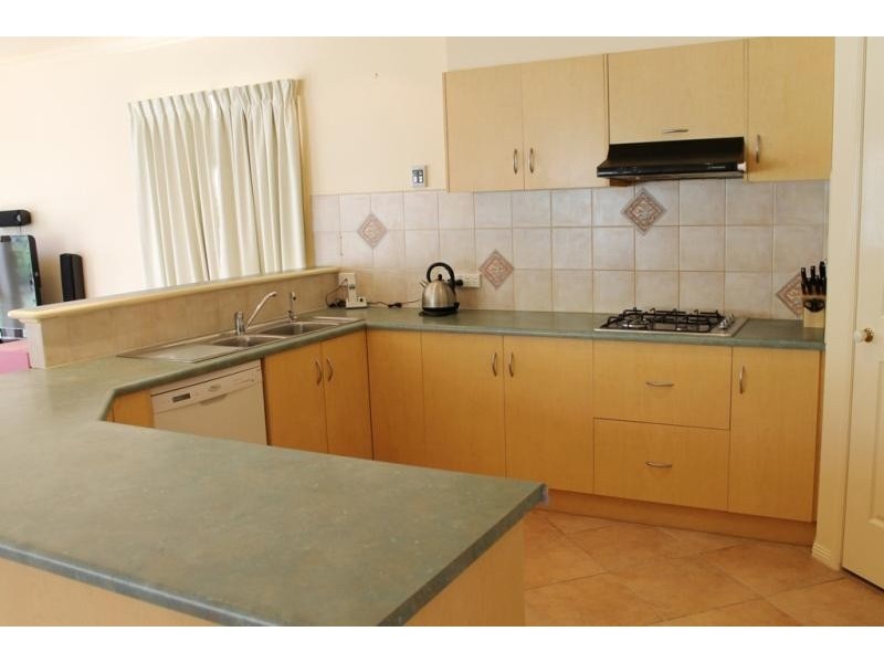 17 Elder Circuit MAWSON LAKES 5095, Mawson Lakes SA 5095