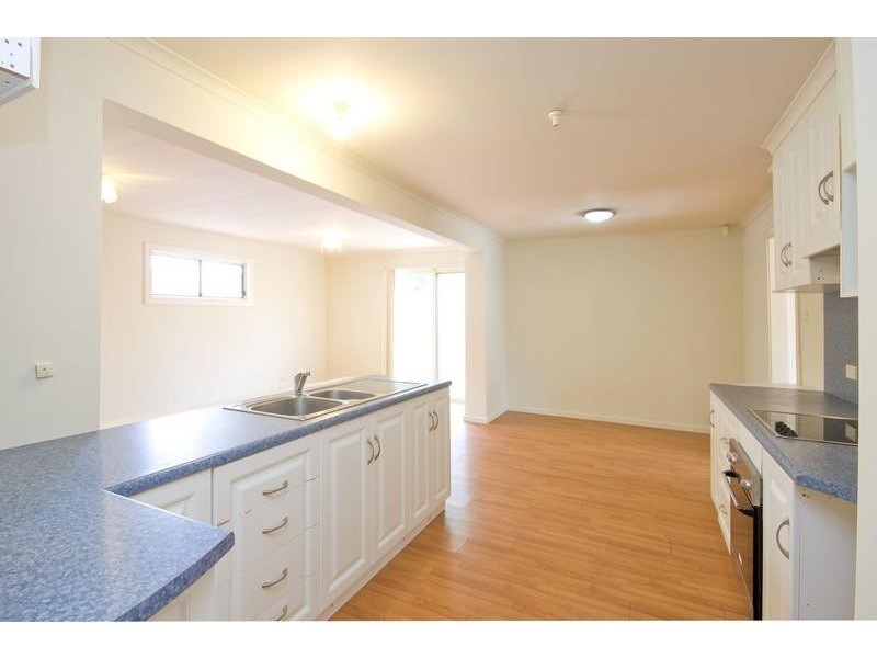 25 Denver Drive PARAFIELD GARDENS 5107, Parafield Gardens SA 5107