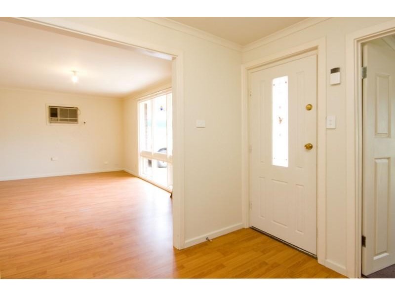 25 Denver Drive PARAFIELD GARDENS 5107, Parafield Gardens SA 5107