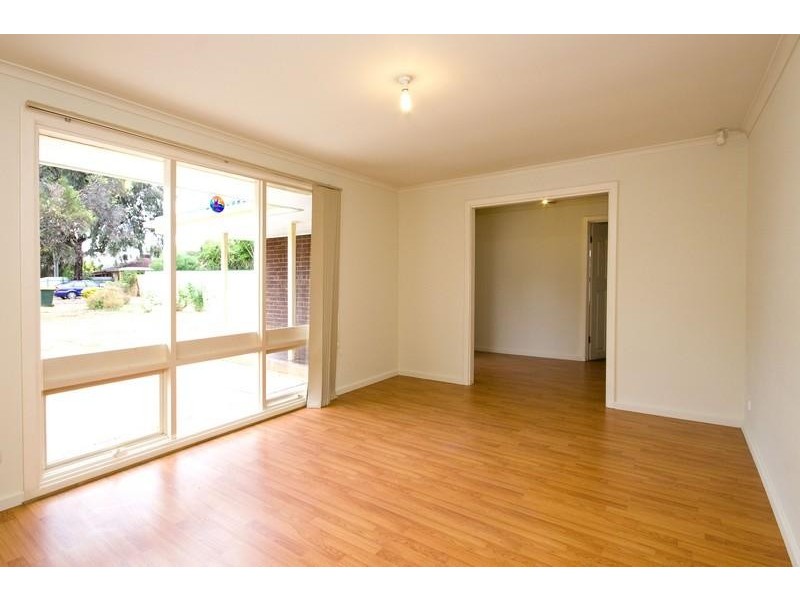 25 Denver Drive PARAFIELD GARDENS 5107, Parafield Gardens SA 5107