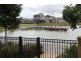 19 Santorini Walk MAWSON LAKES 5095, Mawson Lakes SA 5095