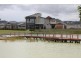 19 Santorini Walk MAWSON LAKES 5095, Mawson Lakes SA 5095