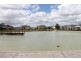 19 Santorini Walk MAWSON LAKES 5095, Mawson Lakes SA 5095
