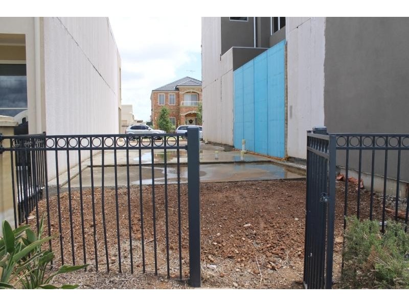 19 Santorini Walk MAWSON LAKES 5095, Mawson Lakes SA 5095