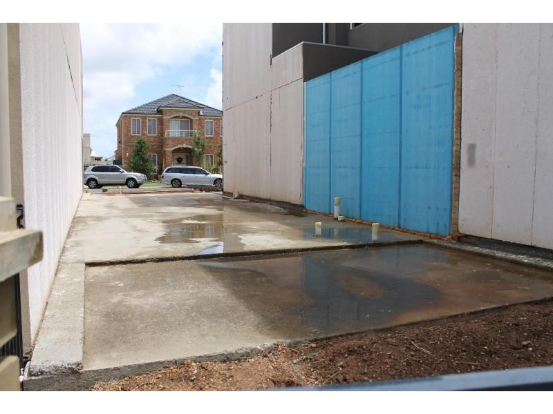19 Santorini Walk MAWSON LAKES 5095, Mawson Lakes SA 5095