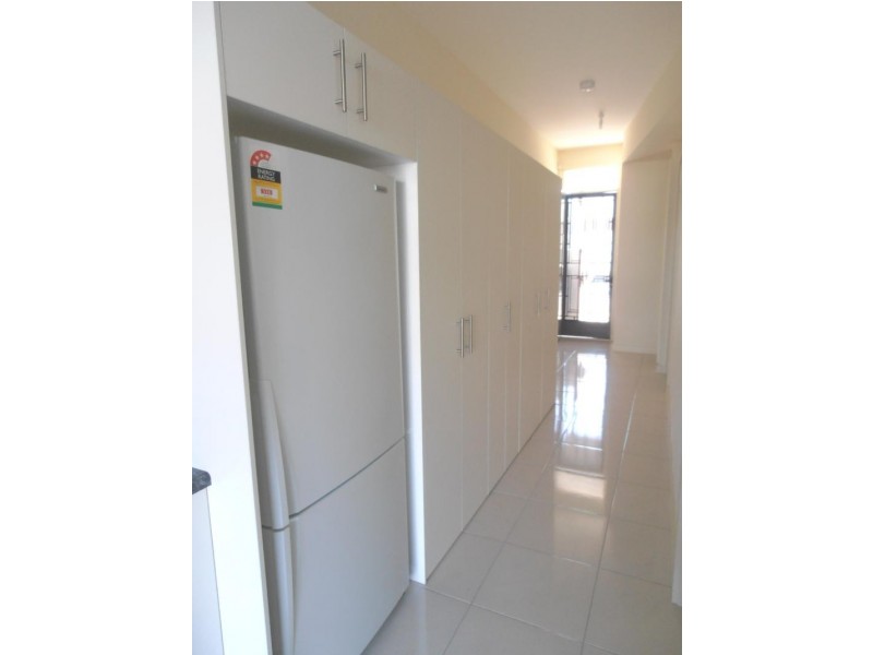 66 Macmillan Avenue MAWSON LAKES 5095, Mawson Lakes SA 5095