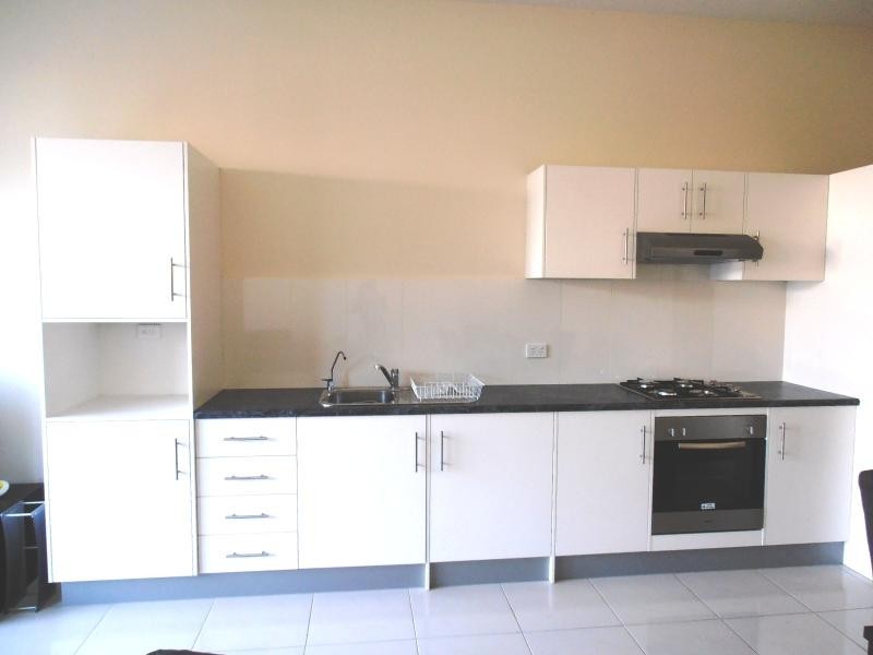 66 Macmillan Avenue MAWSON LAKES 5095, Mawson Lakes SA 5095