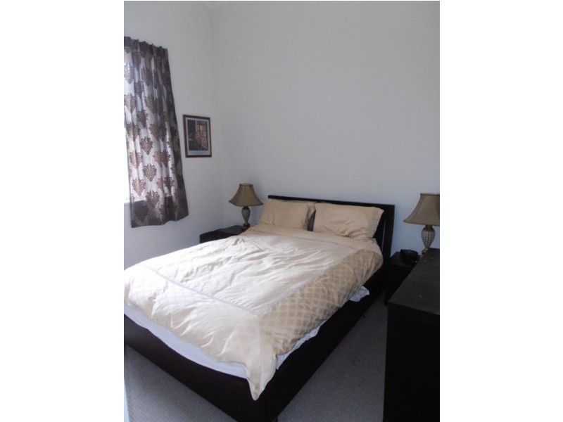 66 Macmillan Avenue MAWSON LAKES 5095, Mawson Lakes SA 5095