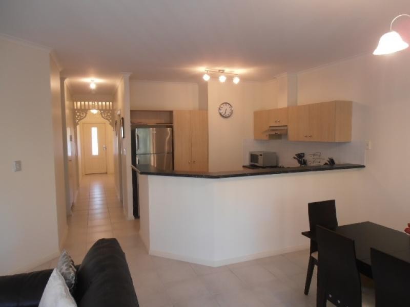 146 Sanctuary Drive MAWSON LAKES 5095, Mawson Lakes SA 5095