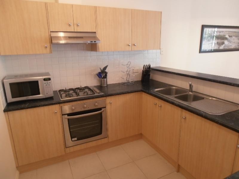 146 Sanctuary Drive MAWSON LAKES 5095, Mawson Lakes SA 5095