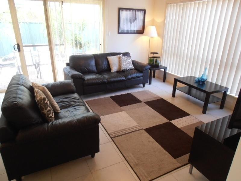 146 Sanctuary Drive MAWSON LAKES 5095, Mawson Lakes SA 5095