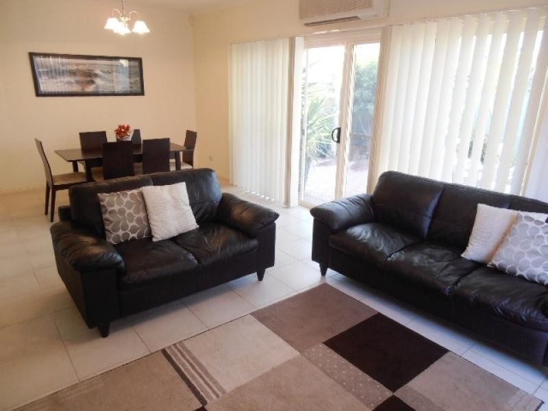 146 Sanctuary Drive MAWSON LAKES 5095, Mawson Lakes SA 5095