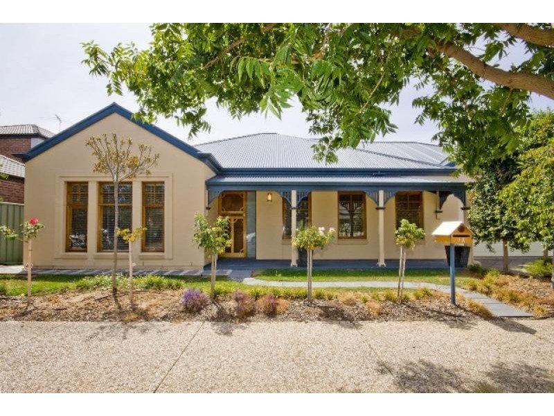 12 Oriole Walk MAWSON LAKES 5095, Mawson Lakes SA 5095