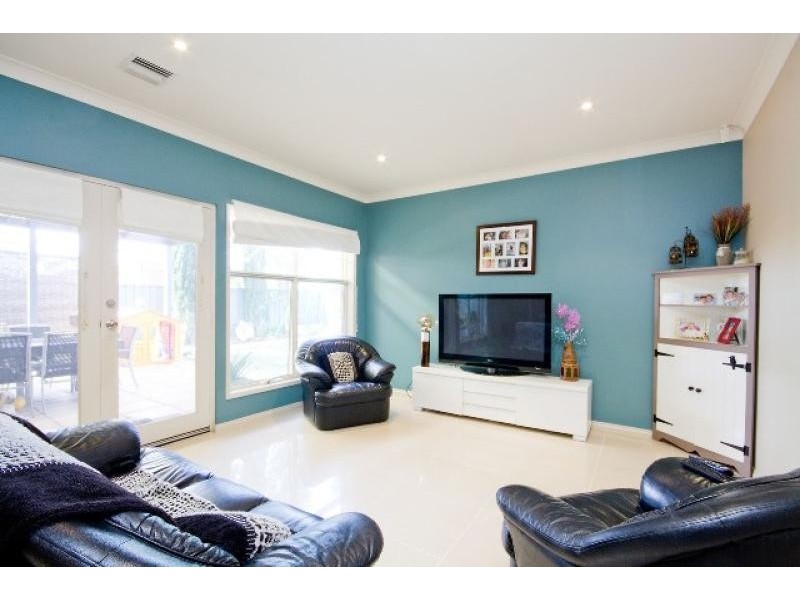 12 Oriole Walk MAWSON LAKES 5095, Mawson Lakes SA 5095