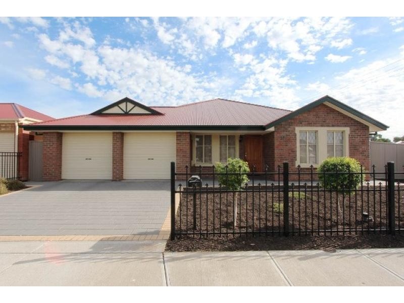 54 Cardigan Street ANGLE PARK 5010, Angle Park SA 5010