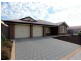 54 Cardigan Street ANGLE PARK 5010, Angle Park SA 5010