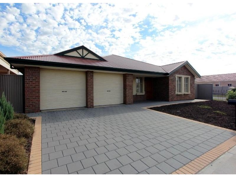 54 Cardigan Street ANGLE PARK 5010, Angle Park SA 5010