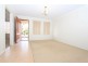 54 Cardigan Street ANGLE PARK 5010, Angle Park SA 5010