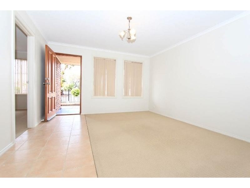 54 Cardigan Street ANGLE PARK 5010, Angle Park SA 5010