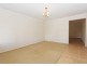 54 Cardigan Street ANGLE PARK 5010, Angle Park SA 5010