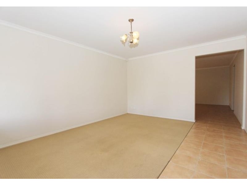 54 Cardigan Street ANGLE PARK 5010, Angle Park SA 5010